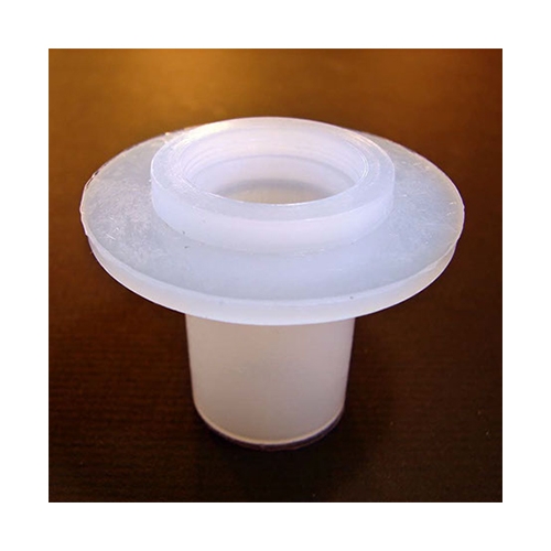 Spinweld Fittings & Plastic Tank Accessories