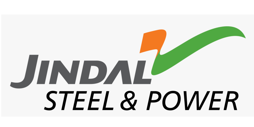 Jindal